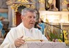 ​Proslava zlatne mise vlč. Dragutina Bogadija u Župi svetog Vida u Vidovcu
